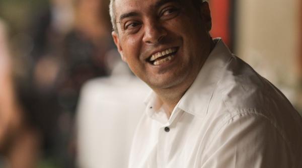 gelu duminica accident de masina pe autostrada si a cerut scuze de n ori pentru ce s a intamplat si pentru faptul ca are asigurare la euroins