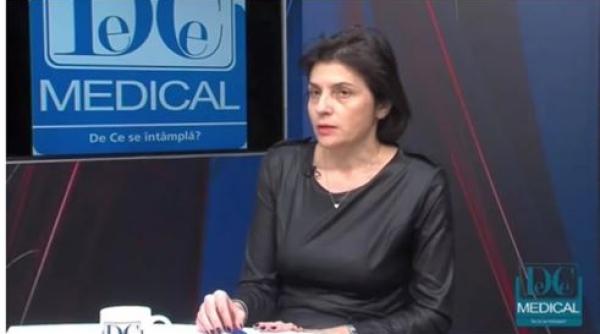 hemopatiile maligne la copii dr anca colita la academia de sanatate