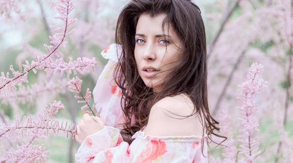 horoscop 20 martie 2023 daniela simulescu incepe primavara astronomica previziuni tari pentru zodii video