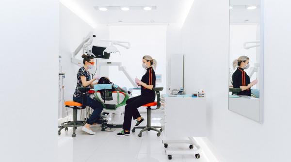 igiena orala si hipertensiune arteriala iata care este legatura dintre sanatatea gingiilor si inima