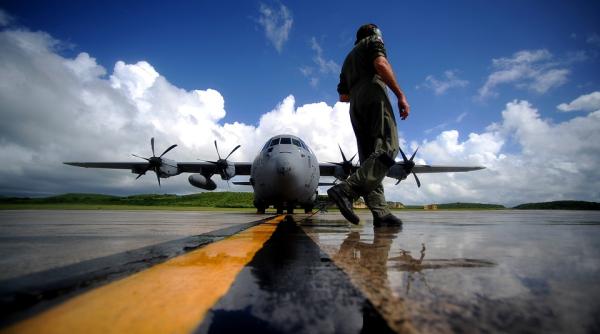 mobilizare mascata in rusia absolventii universitatilor si ar primi diplomele doar daca semneaza citatii de inrolare in armata