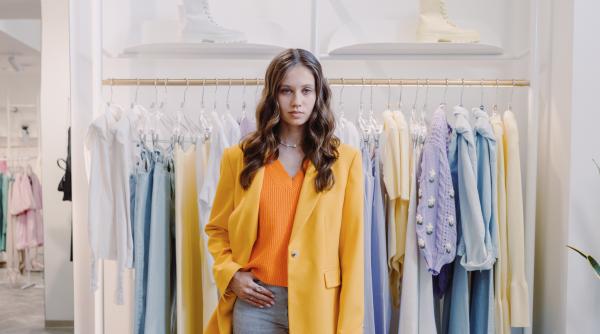 moda primavara vara 2023 cum sa adaptezi tendintele modei la fiecare forma a corpului