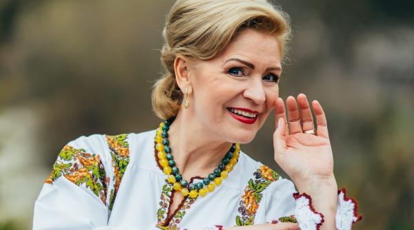 o facea urat nu as fi meritat lucrul acesta matilda pascal cojocarita batuta de fostul sot s a intamplat n a fost o nenorocire