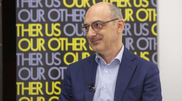 radio romania cultural premiu special pentru timisoara capitala europeana a culturii acordat lui ovidiu sandor