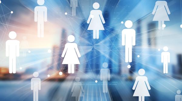 rata ocuparii femeilor in romania este de 67 1prc unde dintre cele mai mici din ue