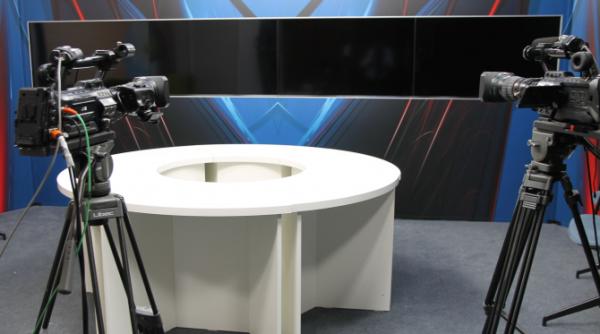 sorin minea presedintele romalimenta live la totul despre bani