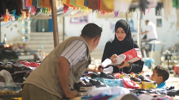 tunisia risca sa se prabuseasca avertizeaza ue josep borrell situatia este foarte periculoasa