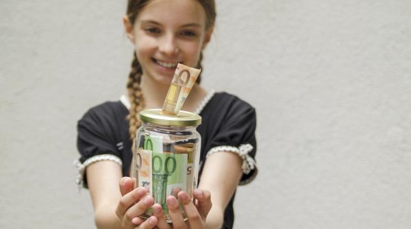 vouchere integrate 2023 970 milioane euro in sprijinul varstnicilor copiilor si persoanelor cu dizabilitati