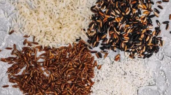 ai gargarite in bucatarie un truc genial te ajuta sa scapi de ele