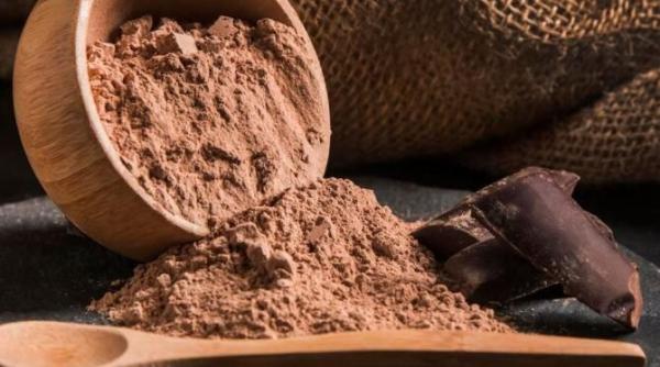 alimentele care pot inlocui cacao in deserturi si bauturi utilizari si beneficii