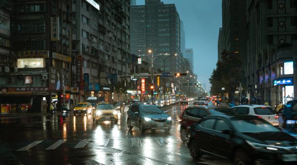 avertisment normele euro 7 vor duce la scumpirea masinilor