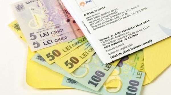 ce amenzi risca romanii care folosesc gresit cardurile de energie