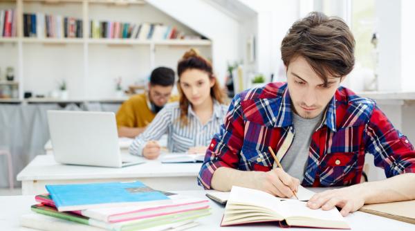 cearta privind admiterea la colegiu liceu propunerea sociologului lazar vlasceanu