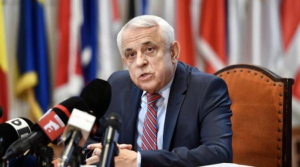 cum scuza petre daea maruntisul dat de ue fermierilor romani mai putin decat bulgarii