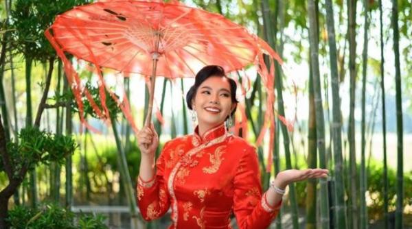 de ce chinezoaicele sunt slabe si nu se ingrasa iata ce mananca si ce obiceiuri au ca sa fie zvelte