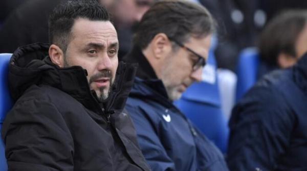 de zerbi e pe val fostul jucator al lui cfr cluj ar fi dorit pe banca lui inter milano