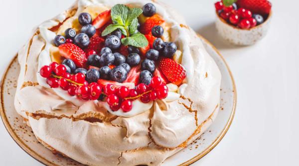 desertul cu care putin l a indulcit pe xi jinping pavlova reteta e absolut decioasa