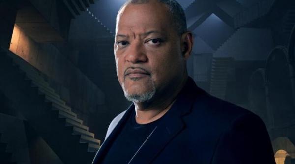 history channel recomandarile lunii aprilie