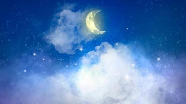 influenta lunii noi in berbec previziuni pentru fiecare zodie ascendent