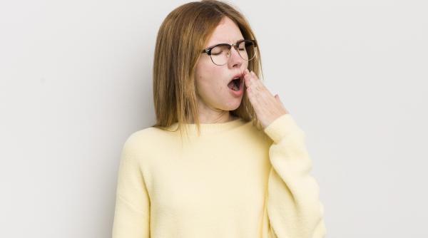 legatura dintre cascat si marimea creierului