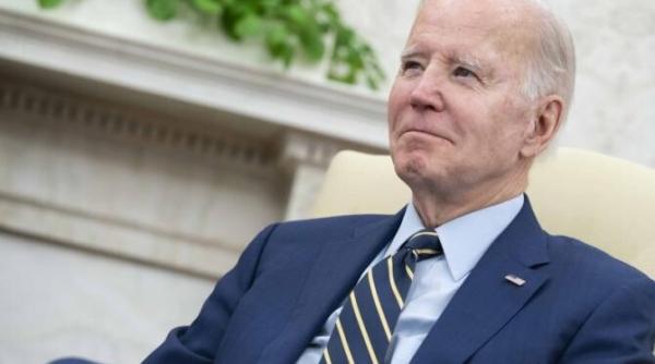 lege de transparenta privind originile pandemiei de covid 19 promulgata de biden