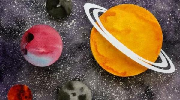 marte intra in rac pe 25 martie daniela simulescu avem timp suficient in care sa ne inradacinam