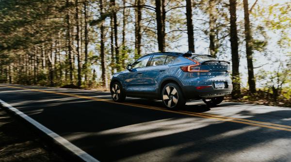 parlamentul european cere noi limite de viteza si propune o zi fara masina pentru toate tarile membre