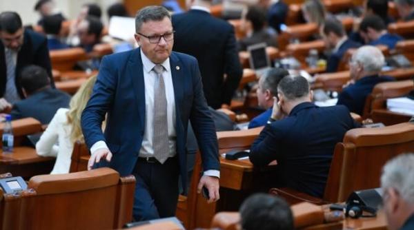 pastram pensiile speciale si pierdem banii din pnr bogdan chirieac nu credeam ca exista atata putregai