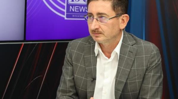 plafonarea preturilor rca chiritoiu consiliul concurentei isi va da in principiu avizul