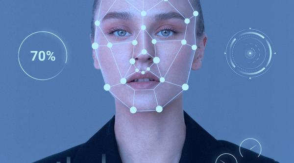 povestea de dragoste dintre un barbat si un avatar ai cum s a incheiat relatia