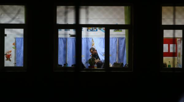 prezidentiale 2024 bulai despre candidatul care ar putea da calculele peste cap apare pe ultima suta de metri video