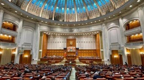 proiect de lege pentru modificarea codului fiscal deputatii pnl cer cresterea plafonului sub care pensiile nu se impoziteaza