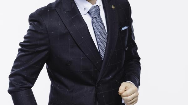 radu andrei tudor vine la kanal d2 va prezenta news time