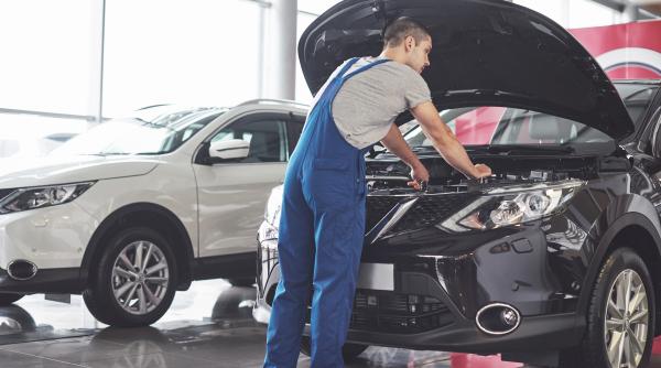 service urile nu mai primesc dosare de la euroins nu va repara nimeni masina platiti din buzunar nu ne bagam nici nu stim ce hartii sa dam clientului