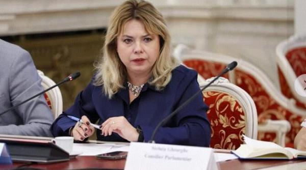 tensiuni pe piata asigurarilor anca dragu un mesaj negativ pentru potentialii investitori in piata de capital