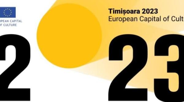 tm2023 evenimentele saptamanii din cadrul programului timisoara capitala europeana a culturii 2023