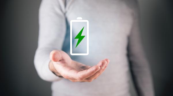 ue a aprobat o schema romaneasca de peste 100 de milioane de euro pentru stocarea energiei electrice