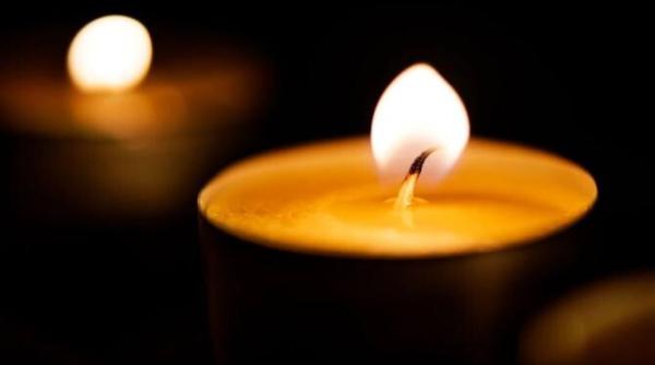 a murit robert schwartz presedintele comunitatii evreilor cluj a supravietuit holocaustului ascuns in pivnita casei impreuna cu mama lui video