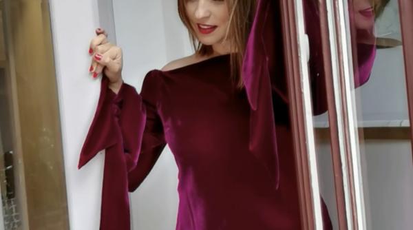 am devenit o povara pentru ceilalti andreea marin a vrut sa se sinucida