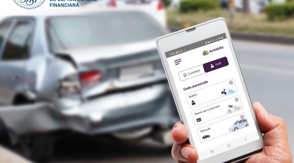 avocatul adrian cuculis sfat pentru soferi sa evitam intelegerile amiabile