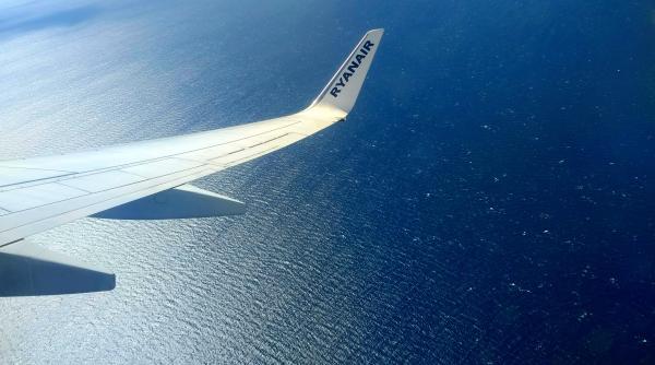 bilete de avion mai scumpe de la vara previziunea sefului ryanair