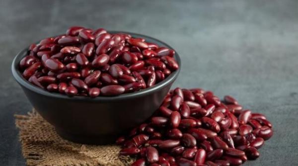 ceaiul din fasole rosie o bautura magica pentru sanatate o reteta japoneza care te va cuceri