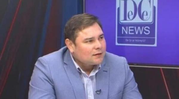 copiii persoanelor persecutate din motive etnice av madalin jijie constitutia romaniei da dreptul oricarei persoane care justifica un interes