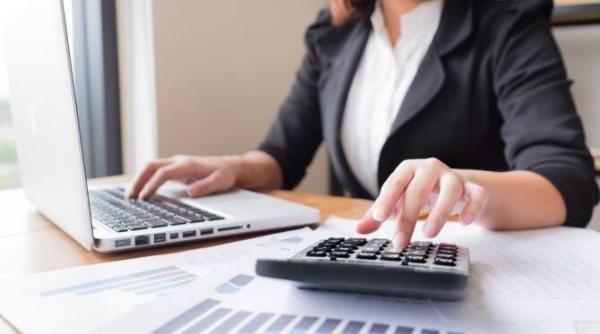 de ce sa urmezi un curs de contabilitate in 2023