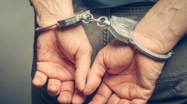 dna director de la ads retinut ar fi cerut o mita de 350 000 de euro