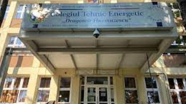 elev participant la un program erasmus prins cu droguri in macedonia