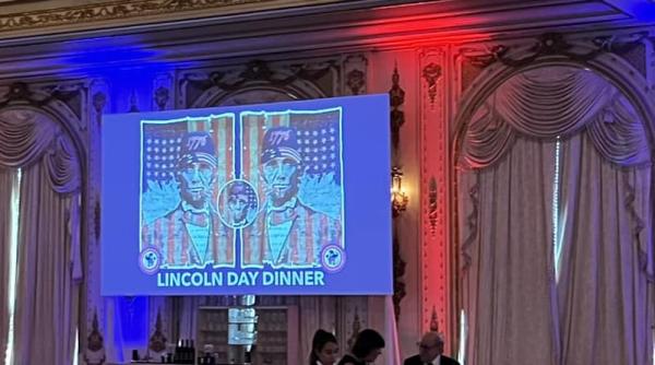 eugen tomac pmp detalii din culisele intalnirii cu donald trump de la mar a lago un palat imens in stil spaniol o resedinta superba