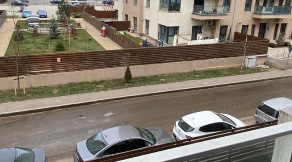 euroins rca plangere penala pentru asf facias a sesizat parchetul general