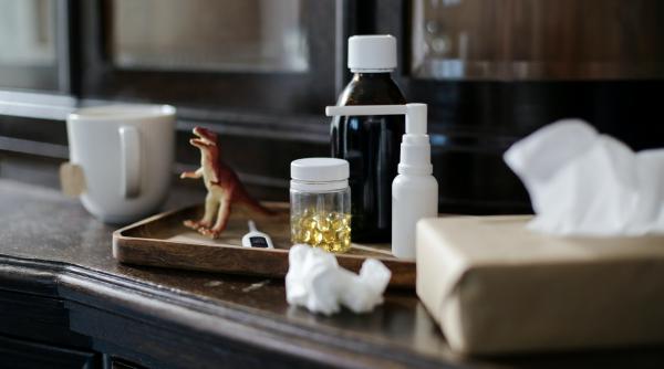 fara prospect pentru medicamente de ce vrea comisia europeana sa il interzica