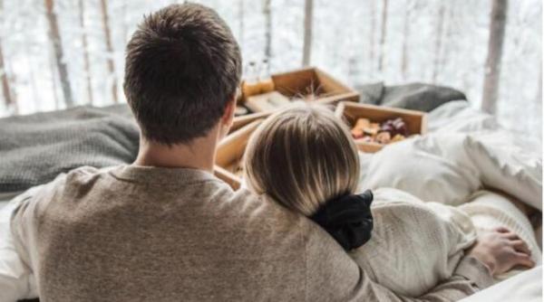 finlanda ofera vacante gratuite pentru ca oamenii sa vina si sa invete cum sa fie fericiti dupa ce a fost numita cea mai fericita tara din lume